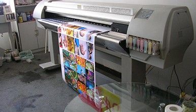 寫(xiě)真/背膠/車貼